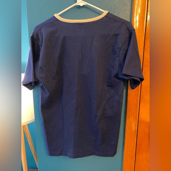 Vintage Top - Picture 2 of 4